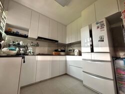 Blk 271A Tivela (Sengkang), HDB 4 Rooms #503747461